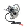 150cc Carburetor compatible with American SportWorks Part # 14925, 15856,
