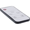 InLine® HDMI Switch, 3-Way, 4K2K@60Hz, HDCP 2.2