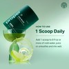 Proper Proper Wellness Boost Bundle: Greens & Immune Support Drink