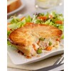 Creamy Chicken & Ham Pie Seasoning Mix - 250g (100g