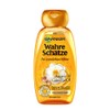 Garnier Atesora
