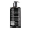 Bioré Biore Deep Pore Charcoal Face Wash, Daily Facial Cleanser