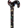 Royal RC Canes Flight of the Hummingbird Designer Derby Adjustable