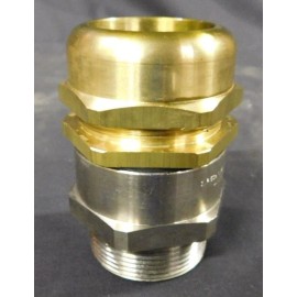 CMP NEW CMP PXSS2K CABLE GLAND 1 1/5"  1.50 in NPT SIZE 50S