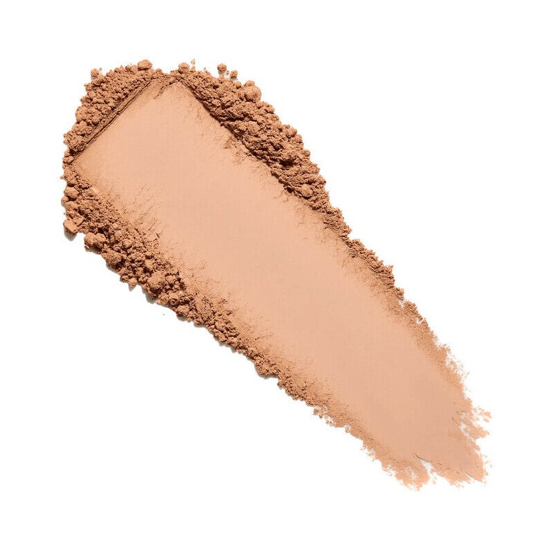 Lily Lolo Mineral Foundation SPF15, Truffle 10g