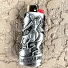 Metal Lighter Case Fits BIC, It Covers Standard Full Size