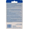 Distinctions by Hillman 843284 4-Inch Die Cast Self-Adhesive House Address
