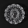 Crystal Turtle for Feng Shui and Vastu | Good Luck
