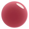 Gloss de Labios NYX Fat Oil Lip Drip | Fórmula