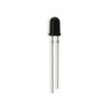 VISHAY Photodiode BPV10NF for Infrared Housing T-1 3/4 (5 mm,