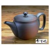 Fusen-kiln Tokoname Ware Coffee Teapot Easy Care