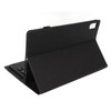 Tablet Keyboard BT Magnetic Case Pencil Holder Precise Cutout Wireless