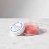Rubor En Polvo Mineral Mextiza Sfp 10 Rubor Natural