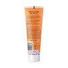 Marc Anthony Instantáneamente Espeso Biotina y Aloe Shampoo para Cabello