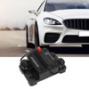 Car Audio Circuit Breaker 12V Waterproof Manual Reset with Fuse