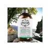 Shampoo MASTER PO Romero 480mL Anticaída Anticaspa Fortificante