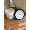 Skin Glow Whipped Grass Fed Beef Tallow & Castor Oil