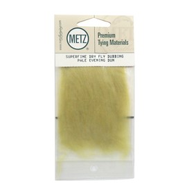 teximuko (Tiemco) Metz su-pa-faindabingu P. EV. D 82234