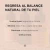AHAL - Suero Facial Hidratacin Profunda y Antioxidante, Tonifica y