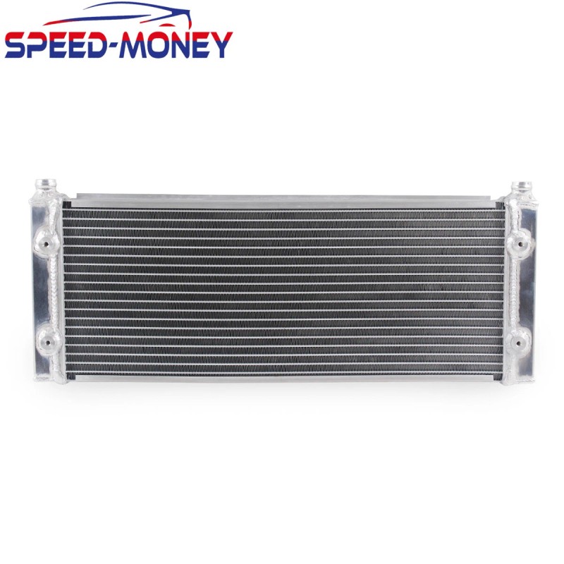 ZAP PERFORMANCE For 2019-2023 Can-Am Ryker 900 Ryker 600 OEM#709200724