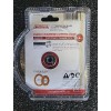 Diablo DMADC0450 4-1/2 in. Continuous Rim Blade Diamond Masonry NEW
