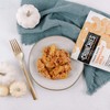 Crunchies Freeze-Dried Fruits, 100% All Natural Crispy Fruit, Non GMO
