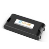 RLJT JIN Speaker Battery for JBL C129C1 & EON ONE