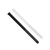 Wrist Gauge Sizer for Bracelet & Bangle Making | Durable