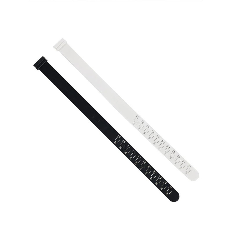 Wrist Gauge Sizer for Bracelet & Bangle Making | Durable