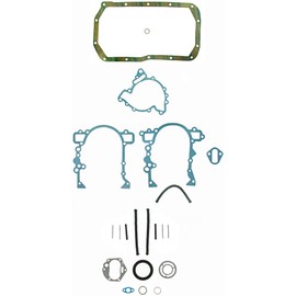 FEL-PRO CS 8142 Conversion Gasket Set