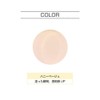 Parganton Theatrical Skin Care Apt UV Honey Beige (1 piece)