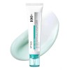 Crema Facial Pdrn 100ml - Reparadora E Hidratante Piel