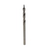 Big Horn 12606 3/8 Inch Pocket Hole Jig Drill Bit