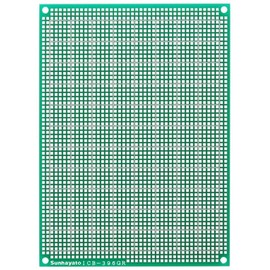 Sunhayato ICB-396GR Full Resistance Universal Board