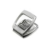 GSD Egg Slicer Made from Stainless Steel