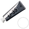 Turner Color U-35 Acrylics Zinc White 60ml UA060760