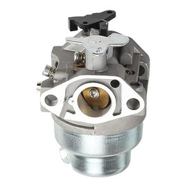 LinaLife GCV160 Carburetor Kit For Honda GCV160 HRT216 HRR216 GCV160A HRS216 HRB216 16100-ZM0-804 Engine Lawn Mower Pressure Washer