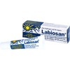 Labiosan Salbe, 8 g Ointment
