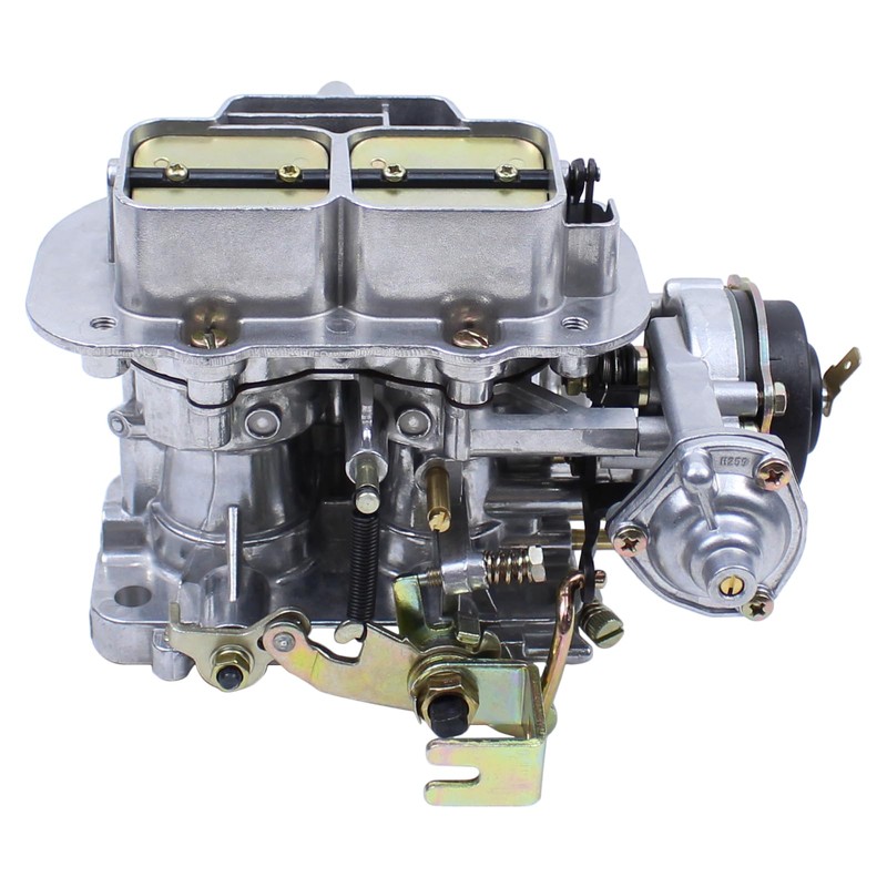 ApplianPar Carburetor for Weber 32 36 DGEV DGV B2200 B2000