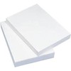 K.One A4 Size Premium Copier Paper 80GSM - 1 Ream