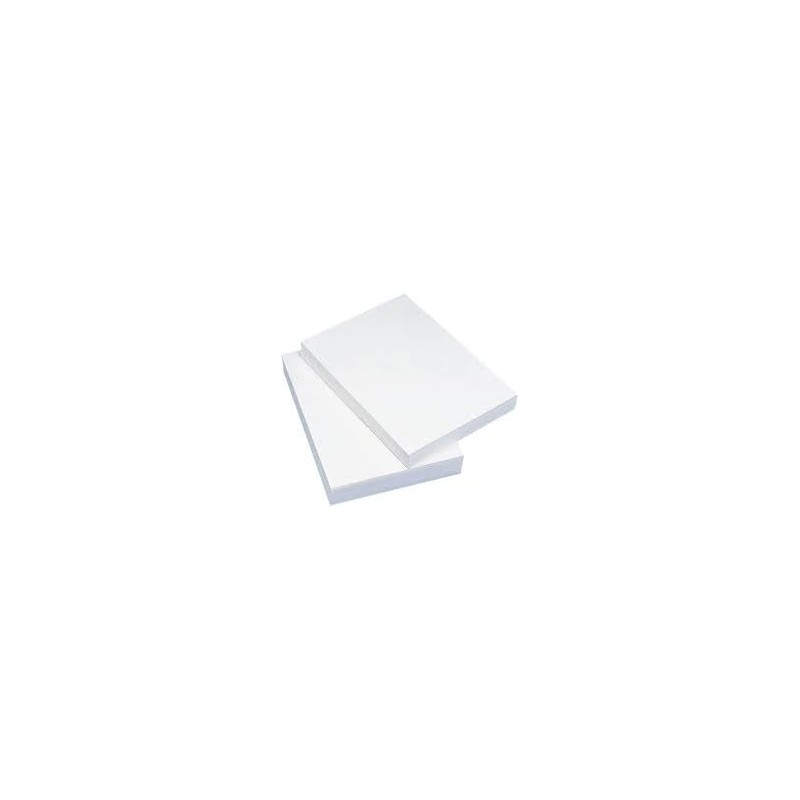 K.One A4 Size Premium Copier Paper 80GSM - 1 Ream