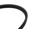 SPARES2GO Drive Belt for Flymo Easi Glide 300 300V 300VC