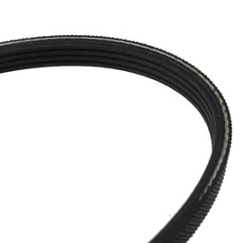 SPARES2GO Drive Belt for Flymo Easi Glide 300 300V 300VC Lawnmower