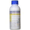 OAT Agrio Dani Saraba Floor Bull, 16.9 fl oz (500