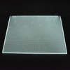 LED Light Tracing Board 3 Level Dimming A3 Size Drawing
