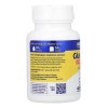 Enzima Glutenease Extra Strength, Enzymedica,30 Cápsulas Sabor Sin Sabor