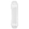 Earth & You portable cotton swab case (4 cotton swabs per case), 1 piece, 1 piece / 어스엔유 휴대용 면봉케이스 (1케이스당 면봉 4입), 1개, 1개입