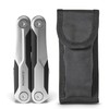 RICHARTZ Neo Tool