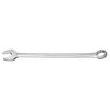 Tone CS-00 Combination Spanner, CS-26