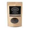 Sonnengold Black Pepper, Premium Quality, Double Sieved & Cleaned, Freshly